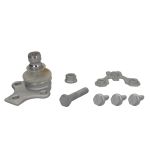 Trag-/Führungsgelenk Schaeffler FAG 825 0352 10