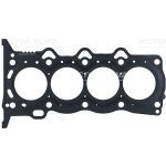 Joint, culasse REINZ 61-10289-30
