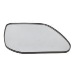 Ytterbackspeglar - spegelglas BLIC 6102-53-2610311P