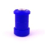 Lagerung, Lenker MPBS 0800717-00/90SHA