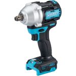 Chave de impacto a bateria HAZET HAZ 9512-950