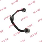 Wielophanging KYB KSC4759