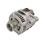 Generator PULSAR ROTATING ELECTRICS PSR10277