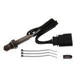 Sonda lambda FEBI BILSTEIN 34388