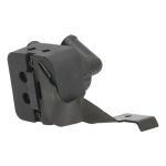 Foto van het product 2