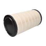 Foto van het product 2