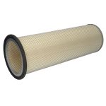 Luchtfilter UFI 27.A38.00