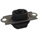 Lagerung, Motor CORTECO 49183560, Links