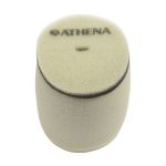 Filtre à air ATHENA S410510200025