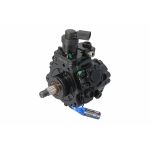 Pompe à haute pression DAXTONE DTX3065