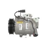 Compressor, ar condicionado AIRSTAL 10-3486