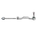 Rotule de direction FAG 840 1436 10