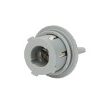 Porte-lampe, Clignotant TRUCKLIGHT CL-MA002-S
