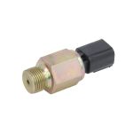 Öljynpaineanturi ANAC MAKINA 701-80322-AN