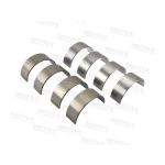 Coussinets de bielle MOTIVE MOTB7090 STD