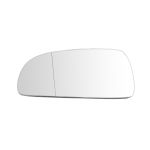 Specchietto esterno - vetro dello specchio BLIC 6102-02-5600591P sinistra