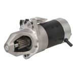 Démarreur PULSAR ROTATING ELECTRICS PSR20307