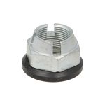 Tuerca, eje de transmisión BTA 471R0126BTA