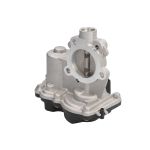 Vanne EGR NRF 48739