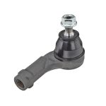 Spoorstangeinde MEYLE 37-16 020 0036/HD