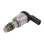 Válvula de control de compresor de aire acondicionado THERMOTEC KTT060062