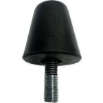 Composant, Pare-chocs CARGOPARTS CARGO-C044