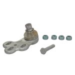 Rotule de suspension FAG 825 0290 10