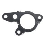Guarnizione, valvola EGR AJUSA 01517500