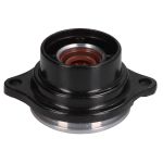 Växellådans packbox PARSUN F2.6-03000300