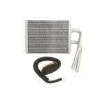 Intercambiador de calor, calefacción interior NRF 54457