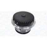 Vattenpump MAGNETI MARELLI 352316171581