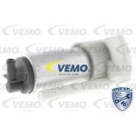 Brandstofpomp VEMO V10-09-0807