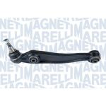 Suspensión de rueda MAGNETI MARELLI 301181333400