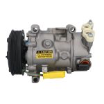 Airconditioning compressor AIRSTAL 10-5216