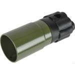 Ficha HERTH+BUSS ELPARTS 51305922