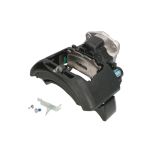 Bremssattel WABCO 640 175 050 R