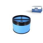 Luftfilter DT SPARE PARTS 2.14059