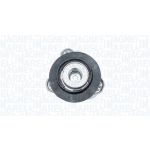 Federbeinstützlager MAGNETI MARELLI 030607020448