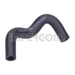 Tubo flexible, ventilación del cárter IMPERGOM 225041