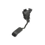 Acelerador VEMO V10-82-0002