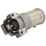 Motor de arranque HC-CARGO 116758