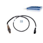 Sonda lambda DT SPARE PARTS 7.80300