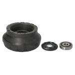 Kit de réparation (palier d'appui de jambe de suspension) MAGNUM TECHNOLOGY A7F084