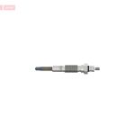 Reifenhersteller 2