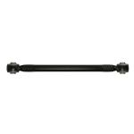 Draagarm, wielophanging REINHOCH RH53-7017
