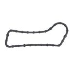 Dichtung, Ölfiltergehäuse ELRING 771.190