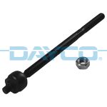Barre d'accouplement DAYCO DSS3259