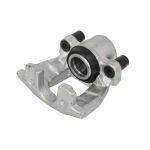 Bremssattel FERODO FCL694673