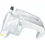 Foto van het product 2