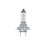 Glühlampe H18 PHILIPS PHI 12643LLB1, 1 Stück